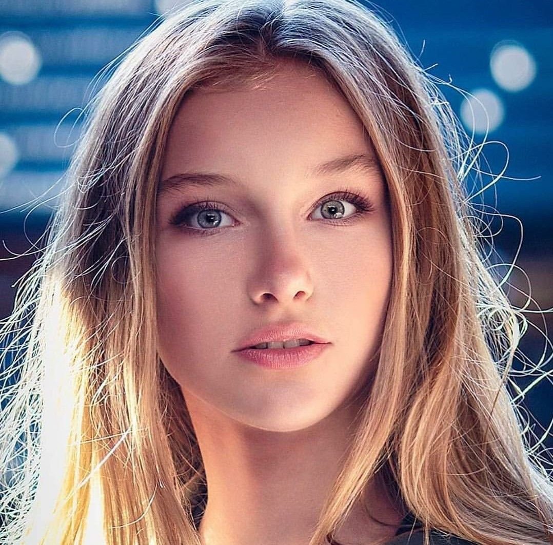 Alexandra Oszter
