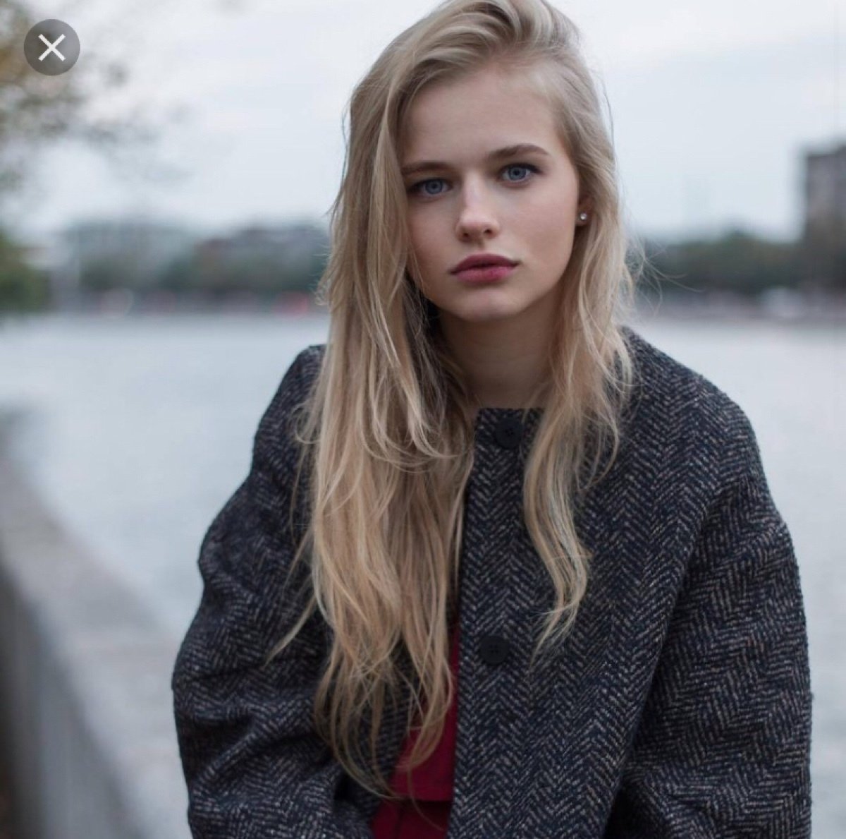 Кира Герасимова