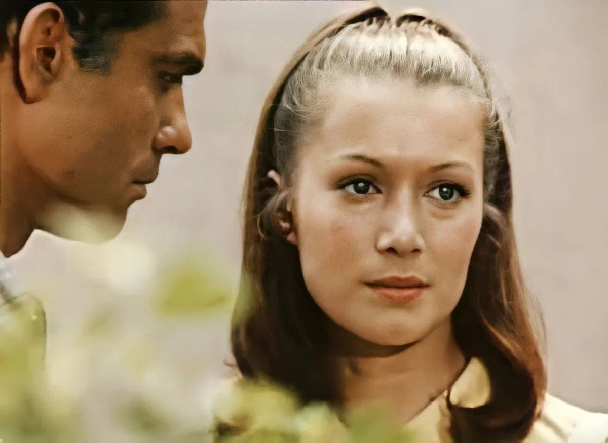 Твеленева Анна Сергеевна