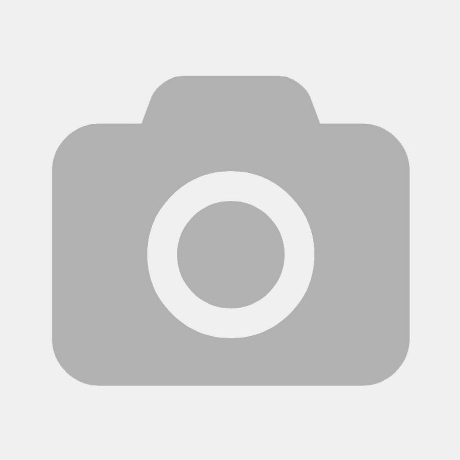 Tefal jb1011e0