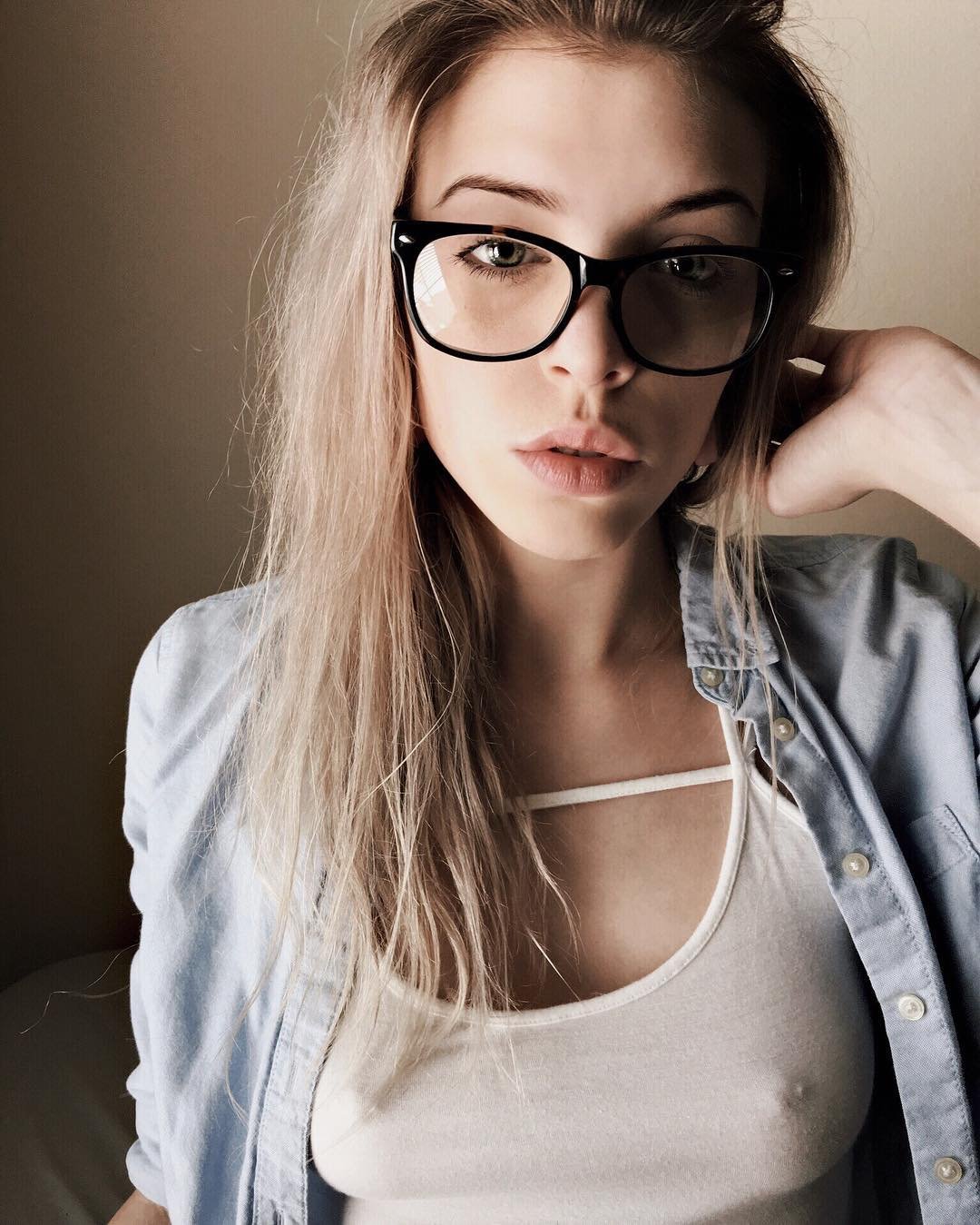 Екатерина Ефимова