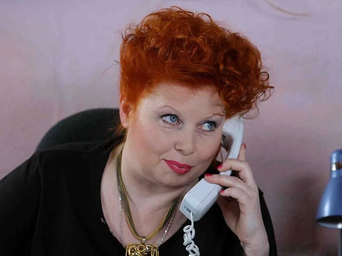 Яковлева Юлия Евгеньевна