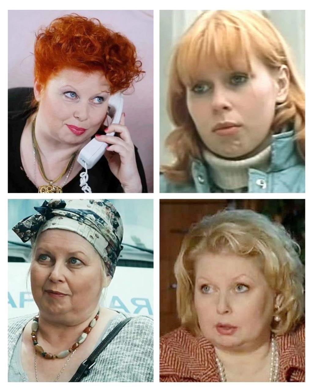 Юлия Яковлева