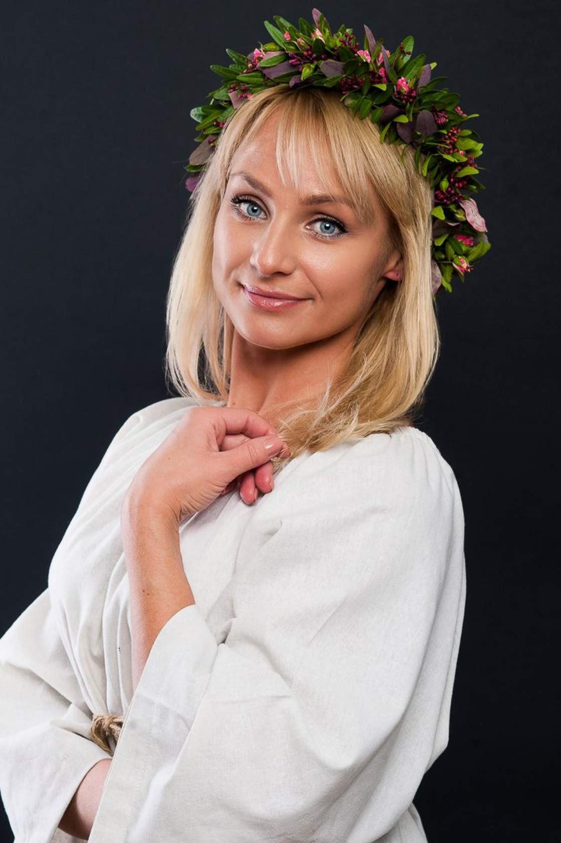 Степанова Инна Анатольевна Иваново