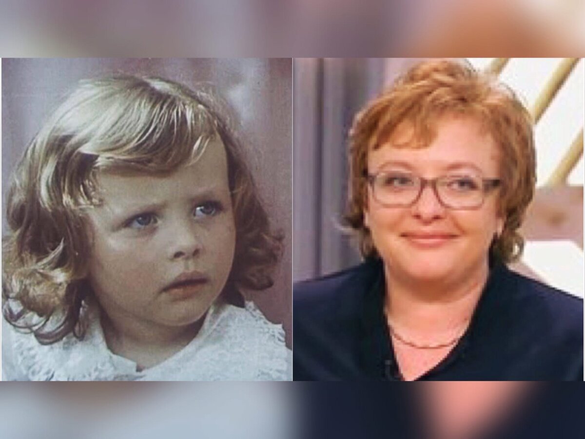 Елена Сусанина керосин