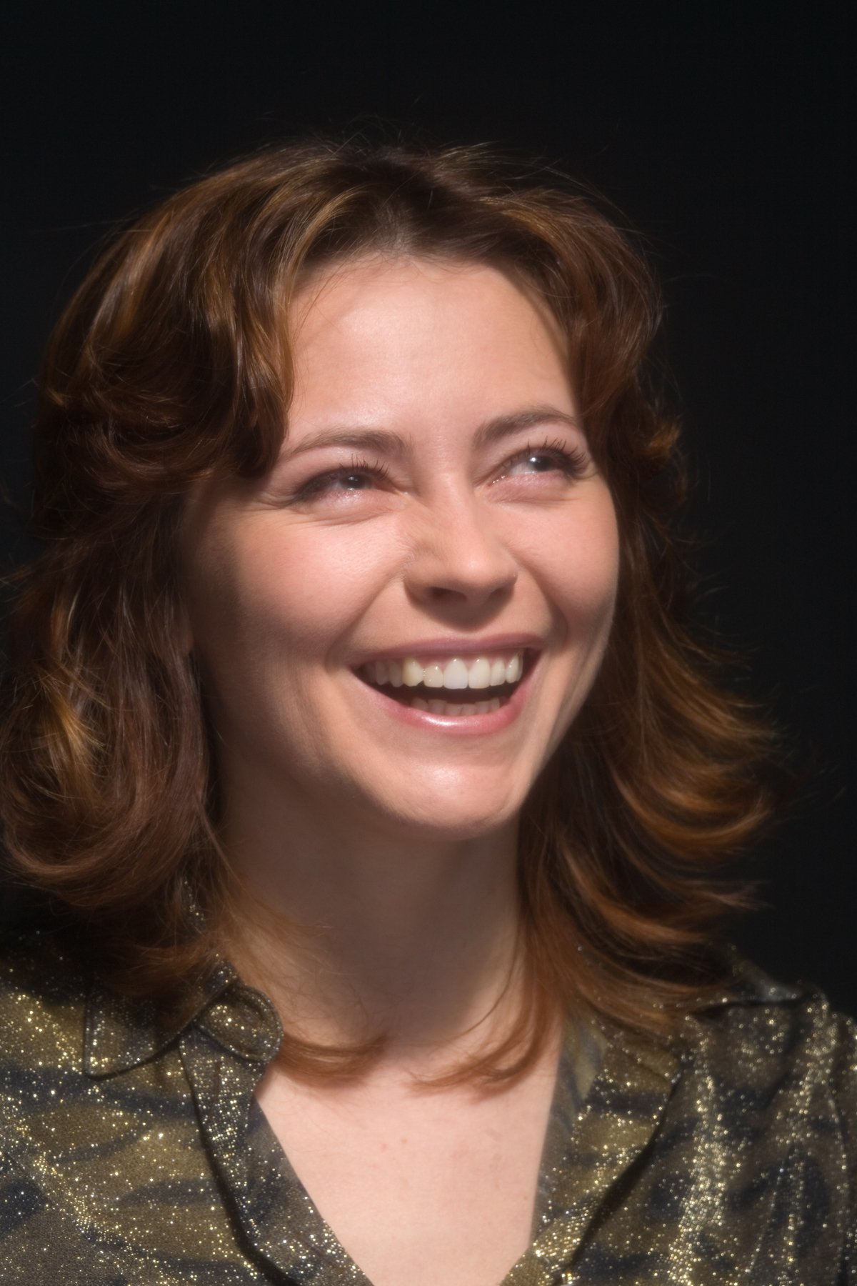 Ирина Забегаева актриса