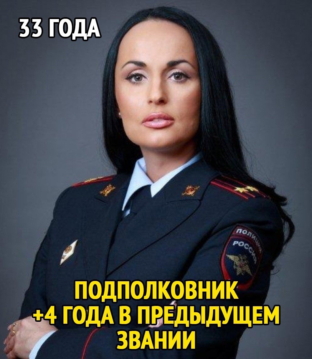 Кристина Якунина