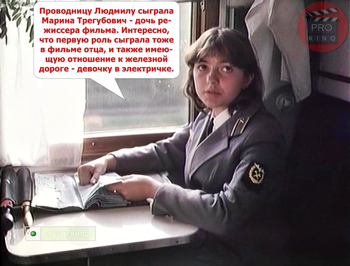 Панфилова Мария Викторовна Боготольский