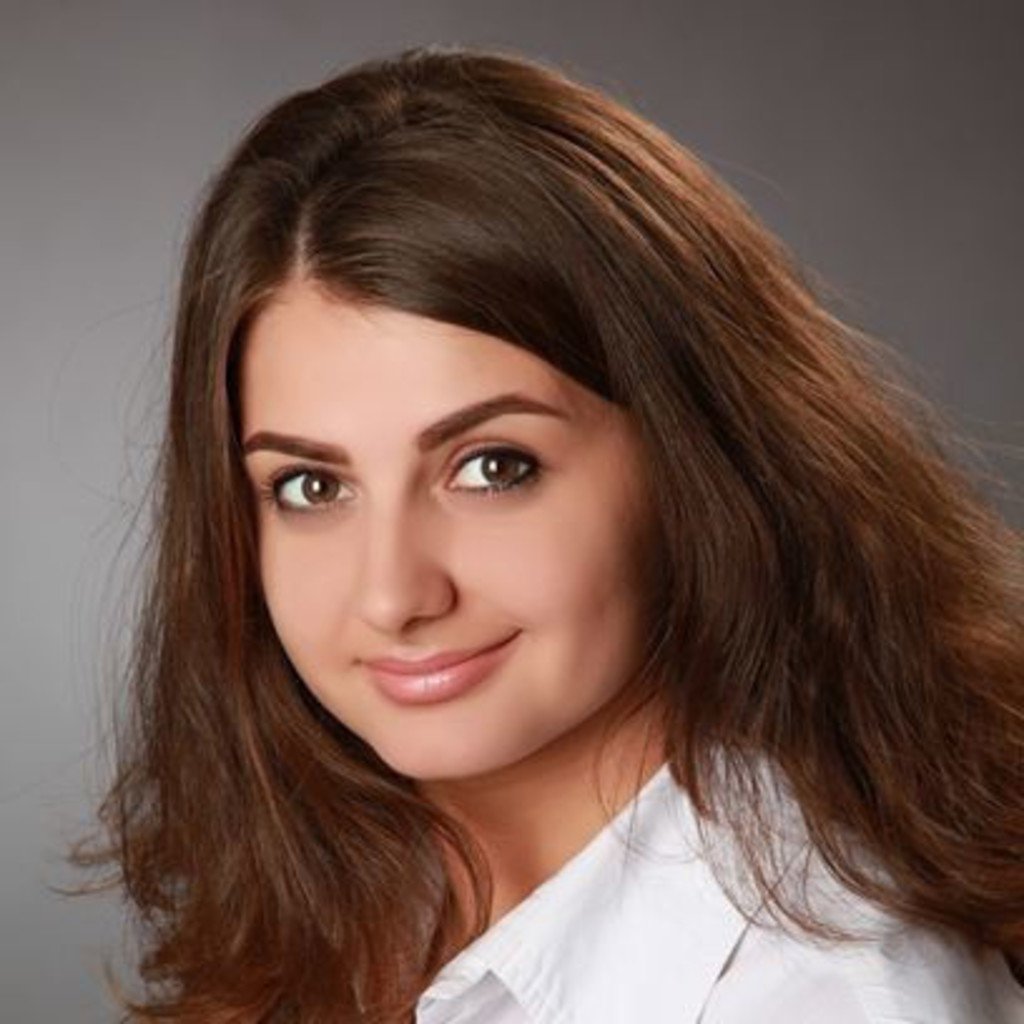 Галина АВАДЬЯЕВНА 1409