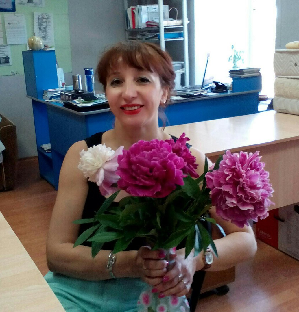 Александра Евгеньевна Яковлева сейчас