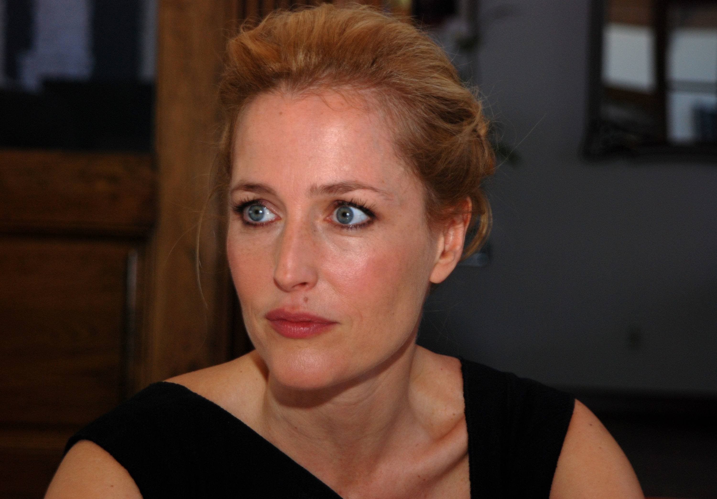 Джиллиан андерсон биография. Джиллиан Андерсон great expectations Emmy Press. Gillian Anderson the great. Gillian Anderson Emmy. Gillian Anderson the great сериал.