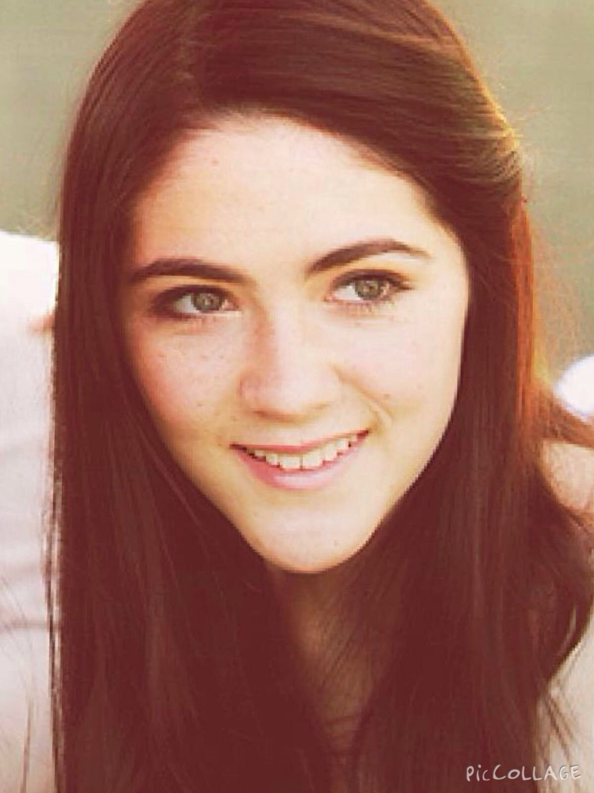 Isabelle Fuhrman Fakes