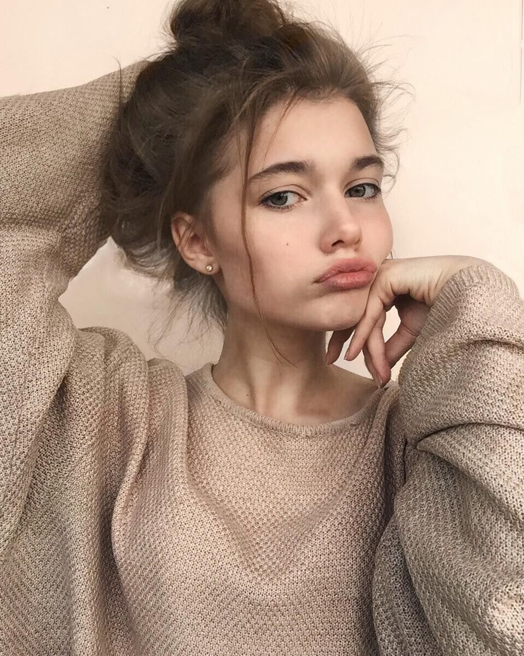 Скуратова Мария Сергеевна
