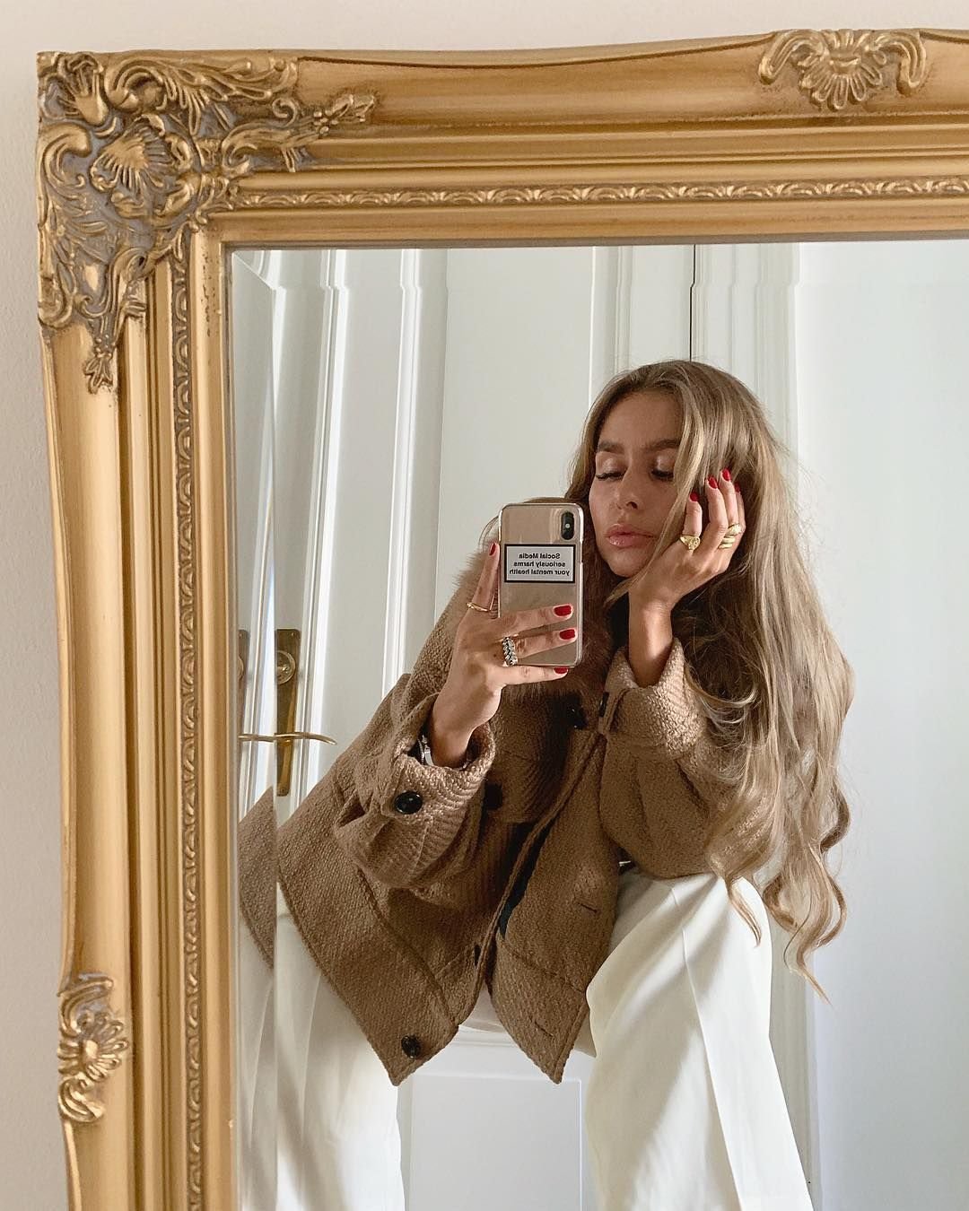 Мария Melena