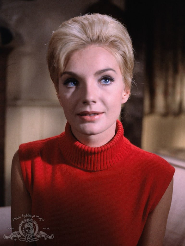 Екатерина Баранникова