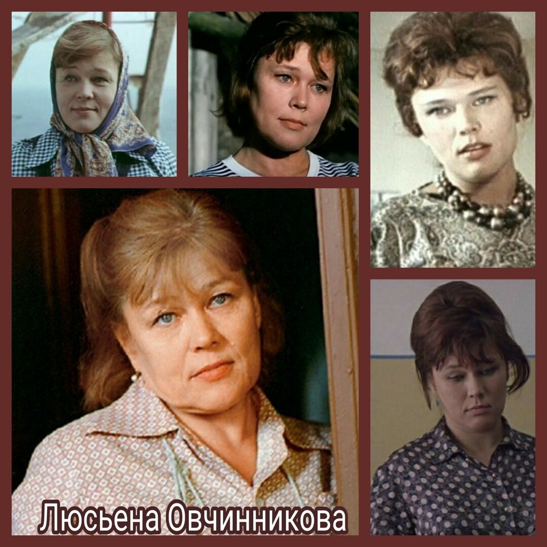 Лили Коллинз в зеленом
