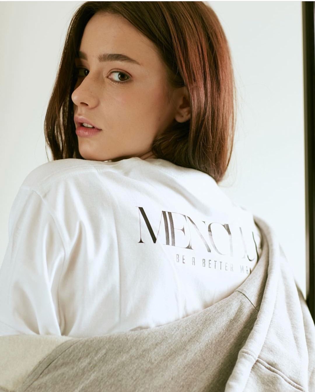 Даша Таран Dasha Taran