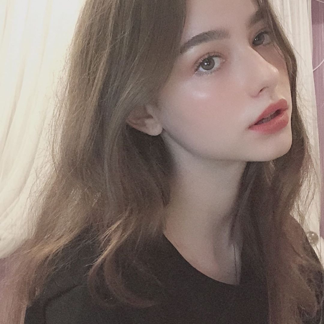 Даша Таран Dasha Taran