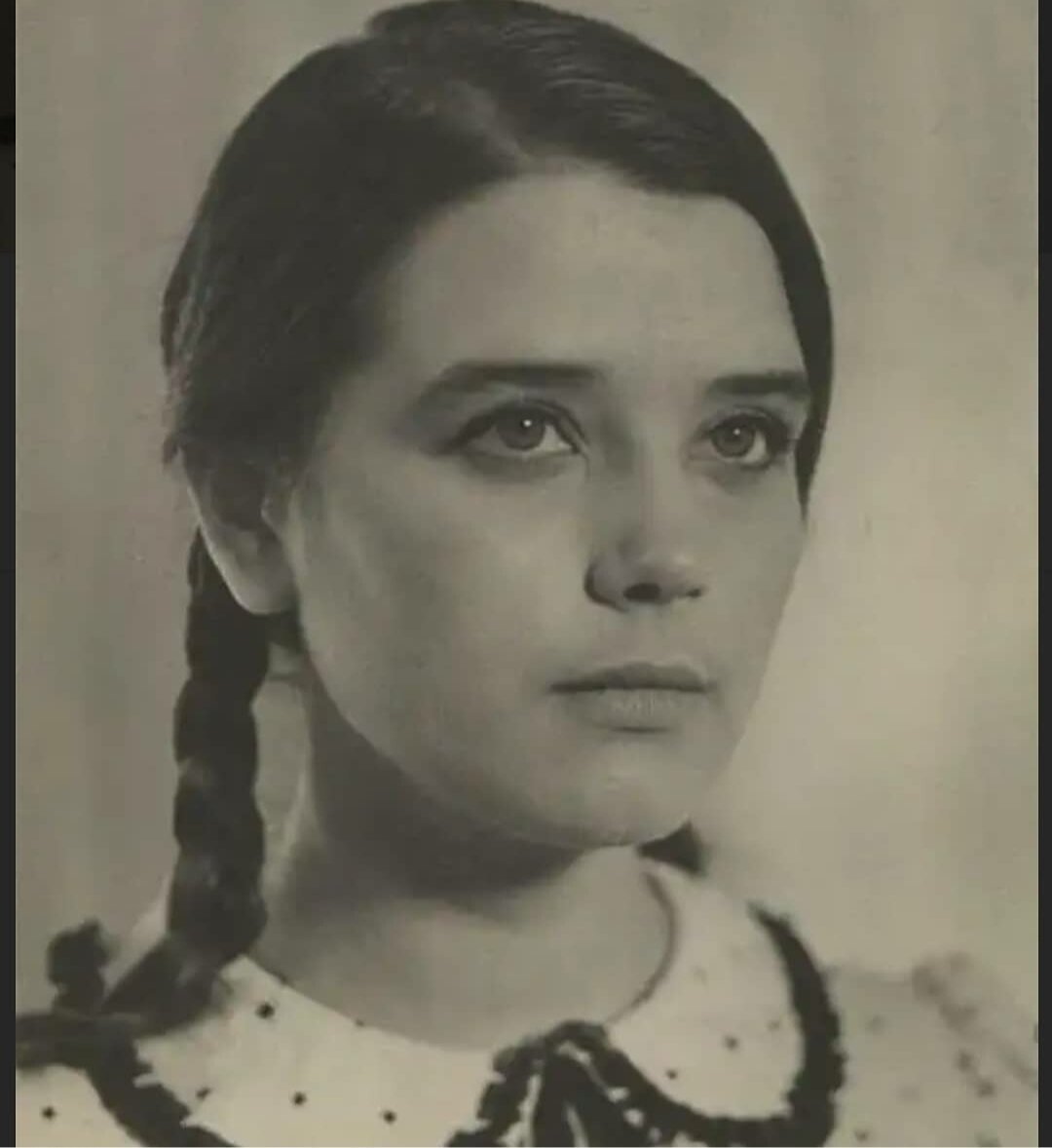 Ирина Сивальная онлифанс