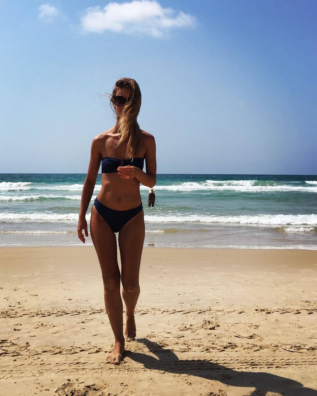 Светлана Тимофеев Литуновская