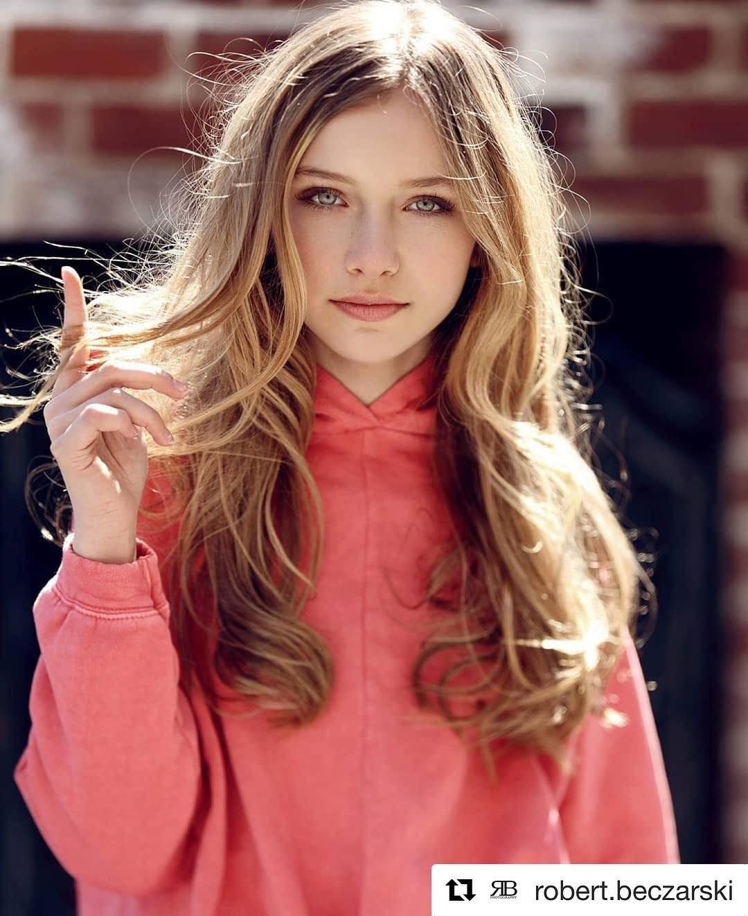 Alexandra Lenarchyk