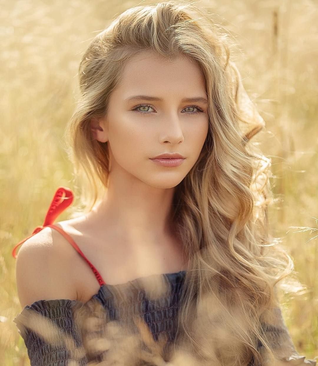 6 beautiful. Alexandra Lenarchyk. Alexandra Lenarchyk 2019. Александра Ленарчук модель. Alexandra Lenarchyk 2020.