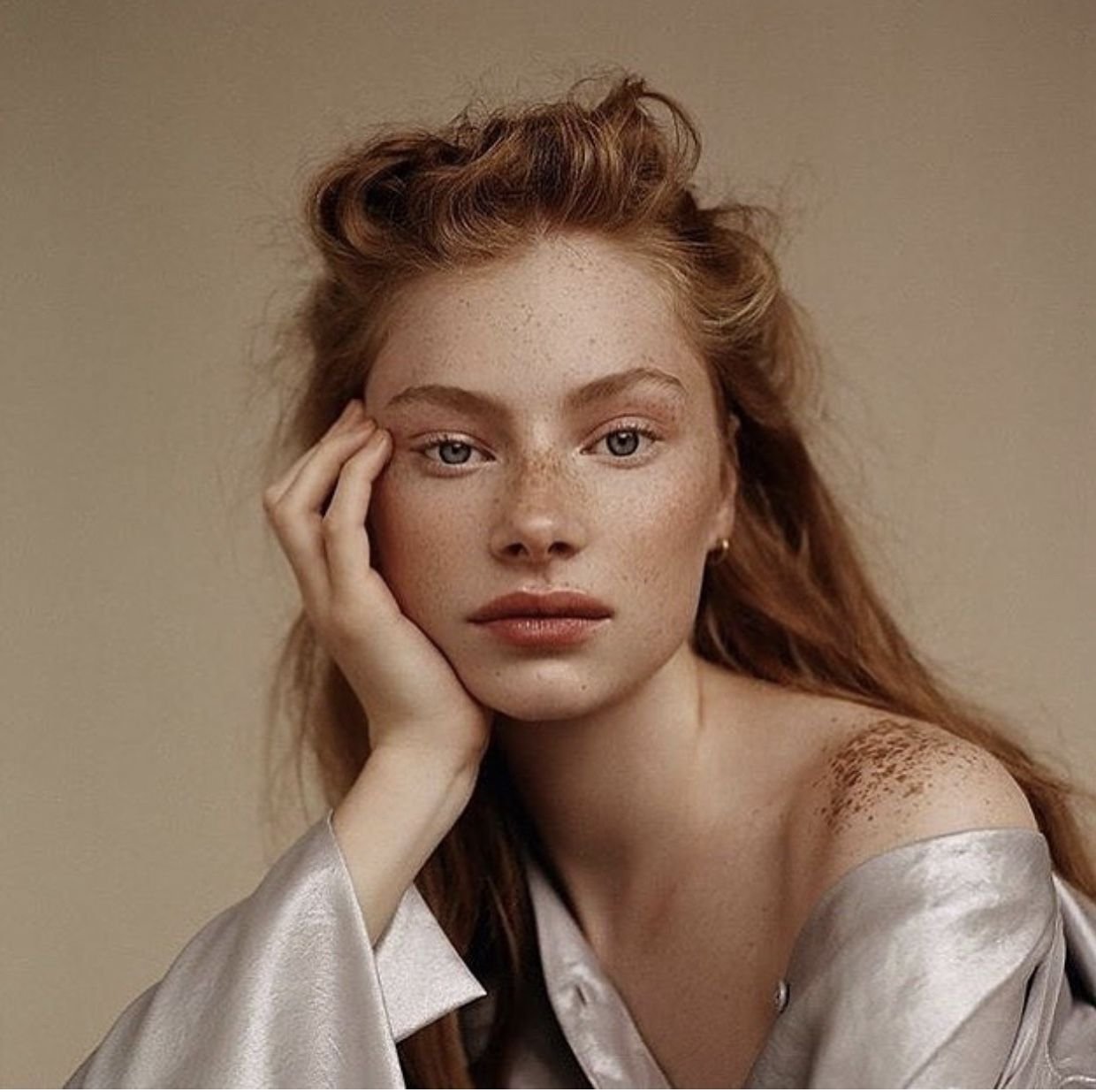 Laura Gwyneth