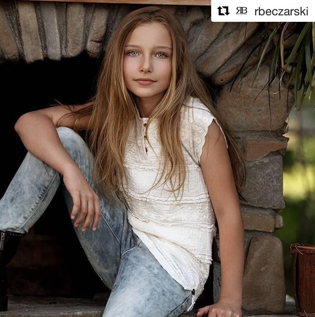 Alexandra Lenarchyk 2022