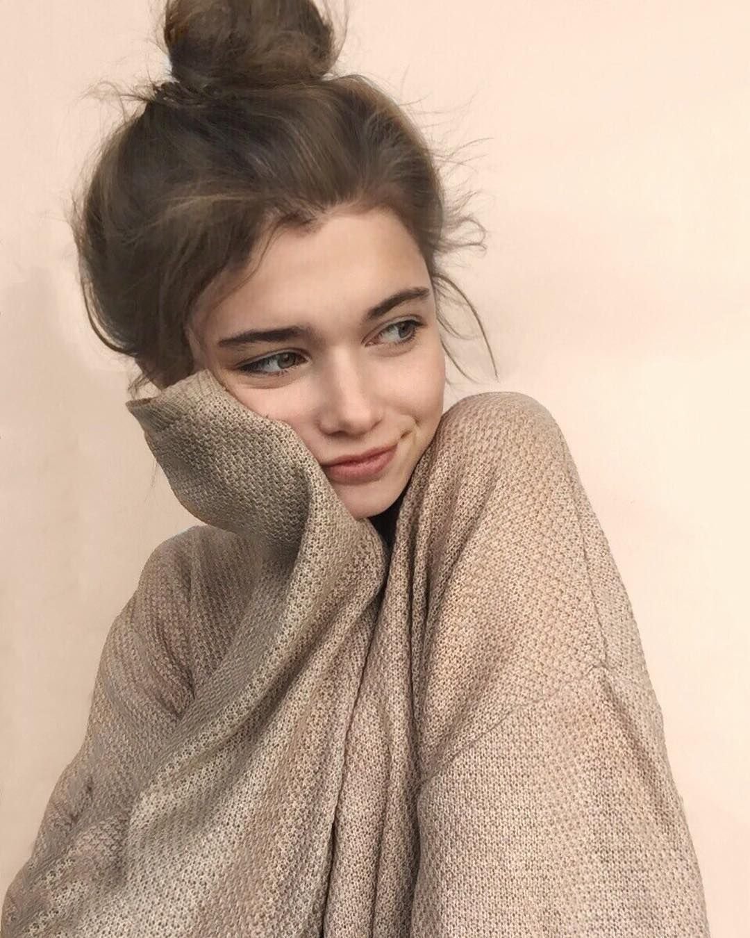 Марина ласвик 2018 .