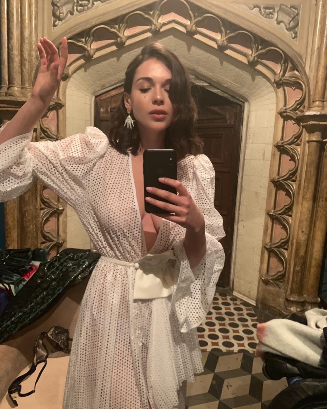 Кристина Суркова