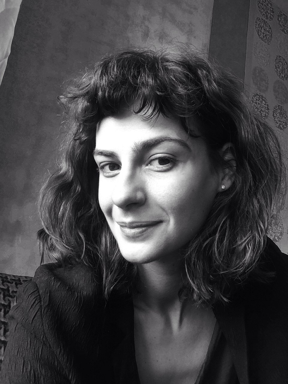 Ирина Вербицкая ножки