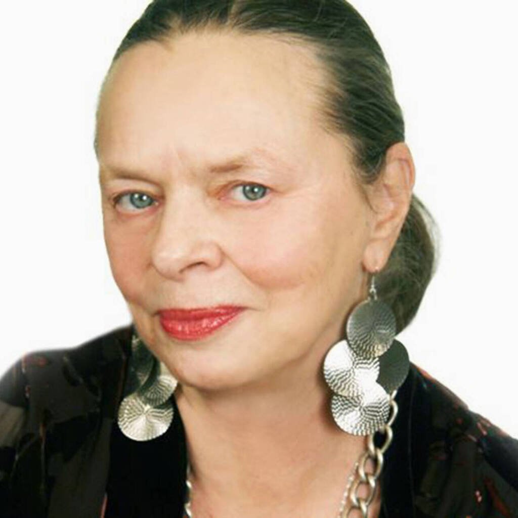 Акимова Наталья Владимировна