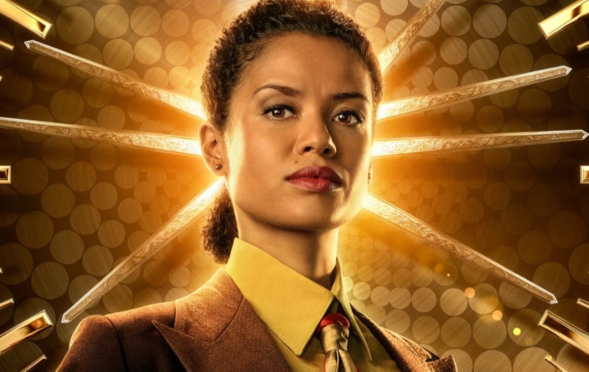 Ravonna Renslayer/Kang