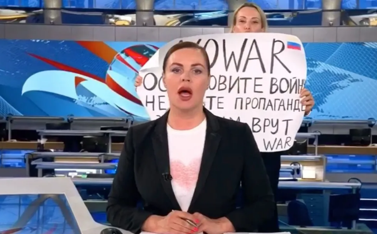 Полина Максимова 2022