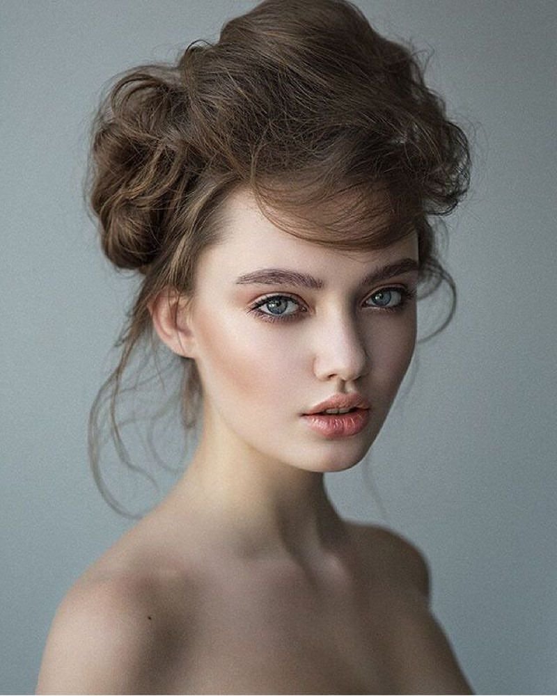 Полина Дединская
