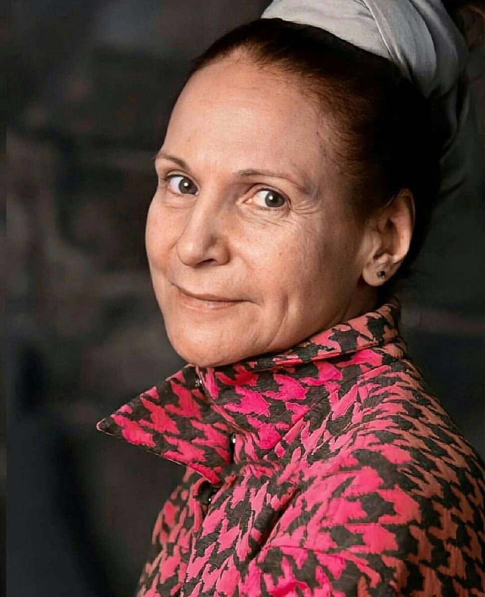 Саша Артемова дом 2