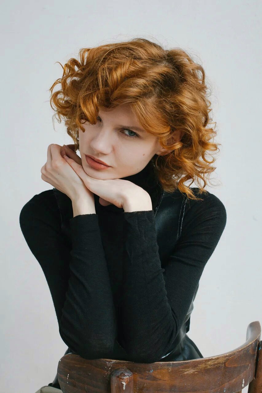 Юлия Джулай улица