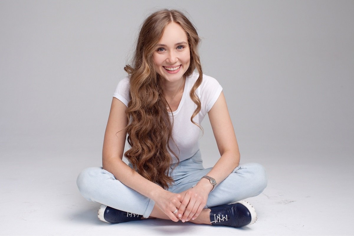 Степанян Юлия Николаевна