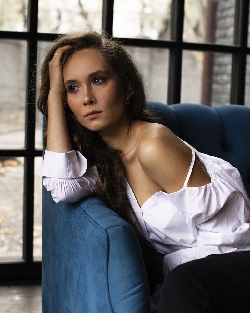 Виктор Степанян и Елена Митюкова свадьба