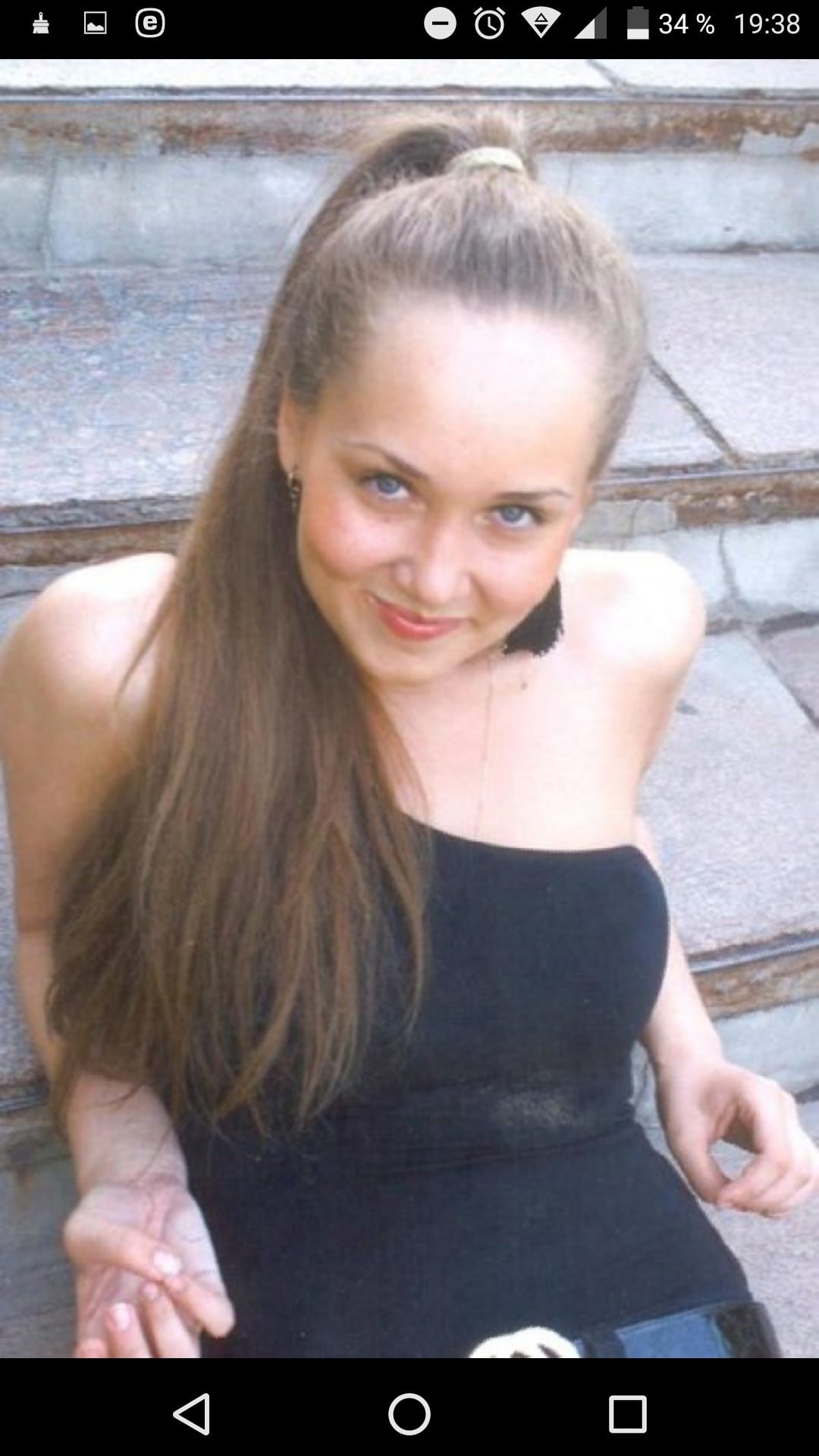 Самвел Багинян