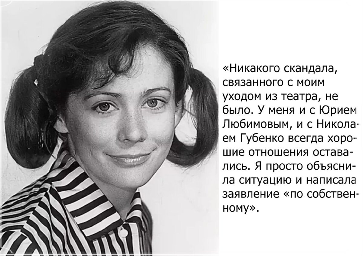 Элиша Катберт ножки