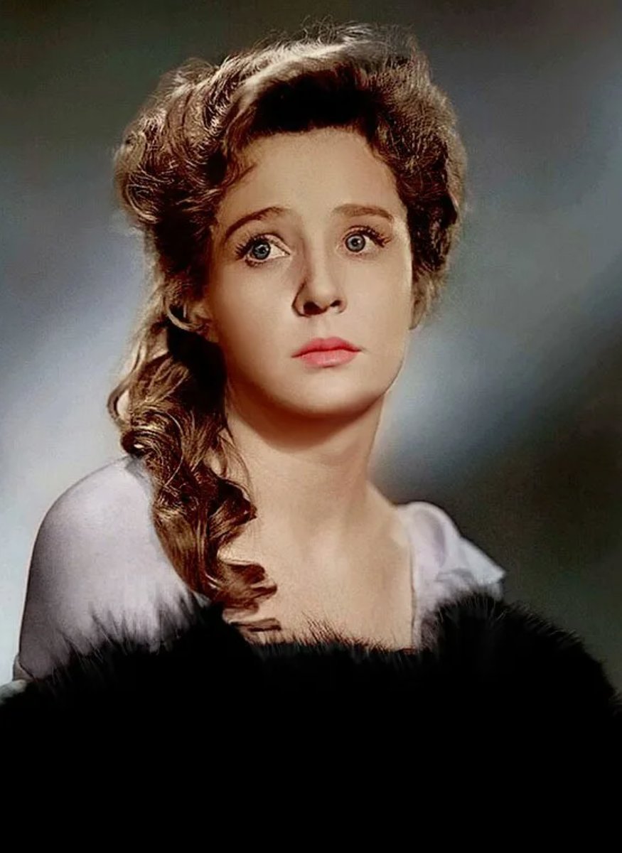 Руфина Нифонтова