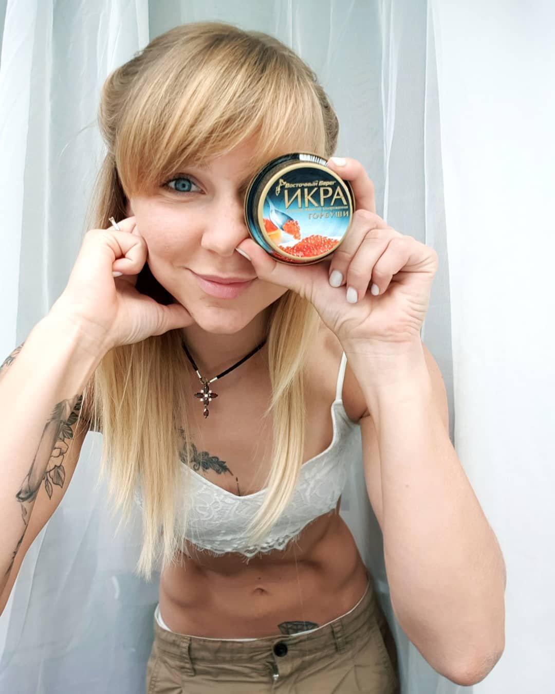 Евгения Павлова биатлон