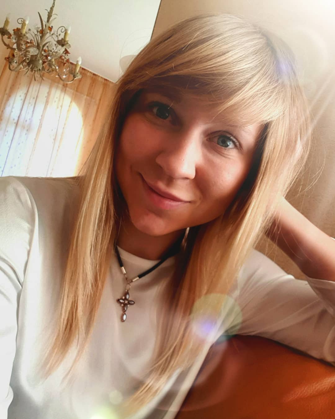 Евгения Павлова - 66 фото