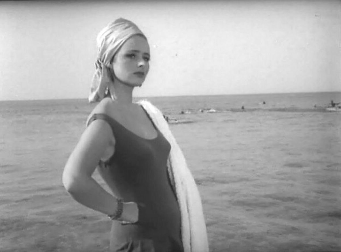 Иванова, Нина Георгиевна