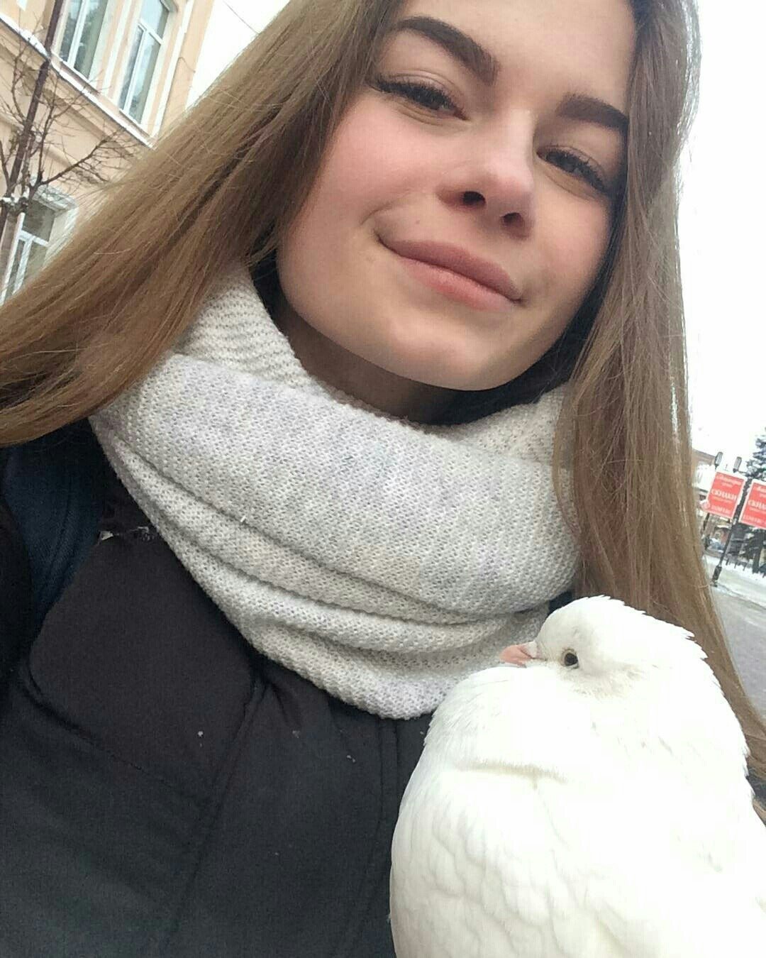Василиса Георгий Чернядьев