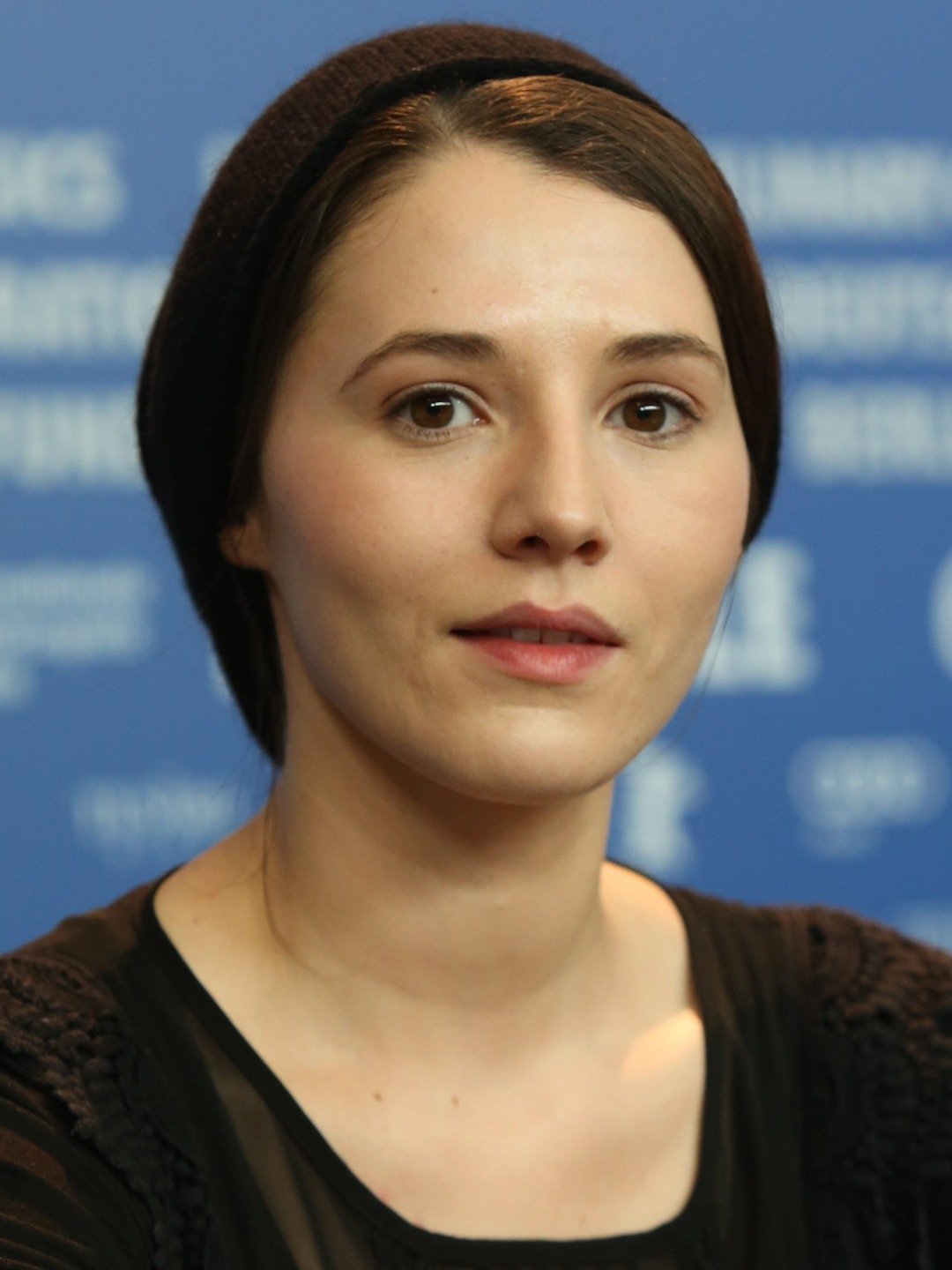 Мёрфи, Чарли (актриса)
