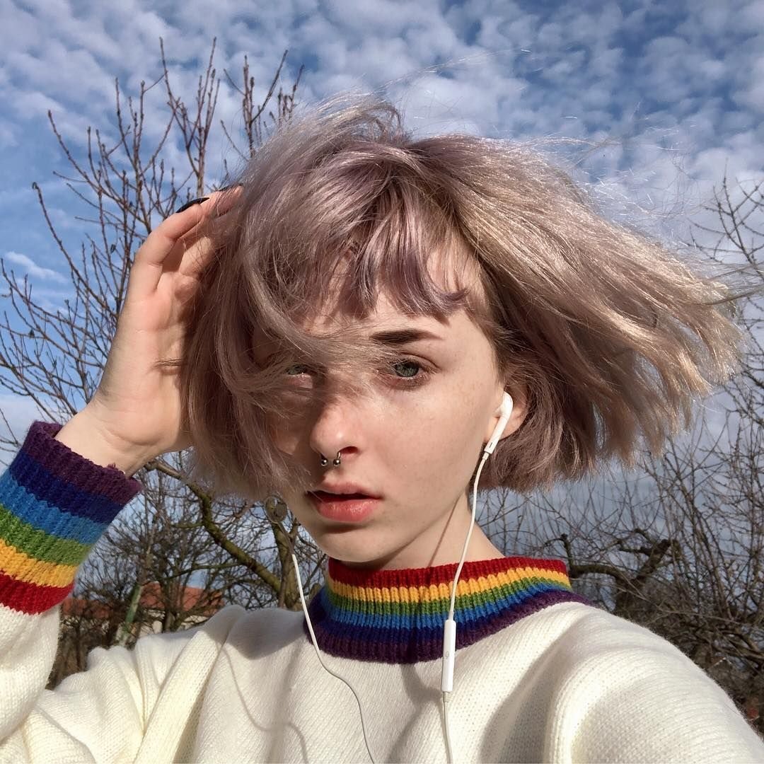 Hannah Abbott