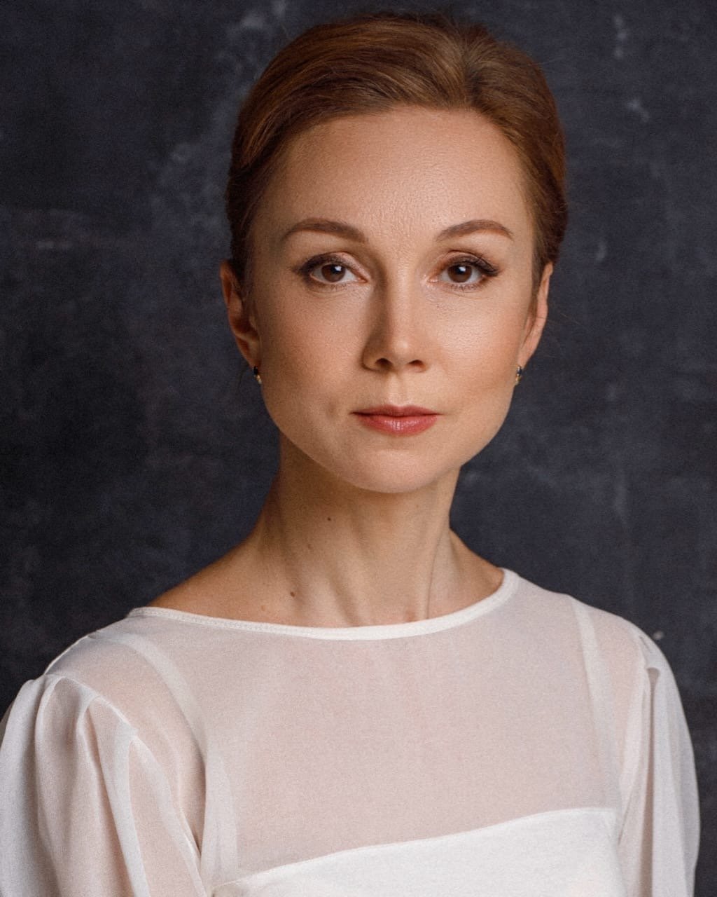 Кожевникова Ольга Евгеньевна