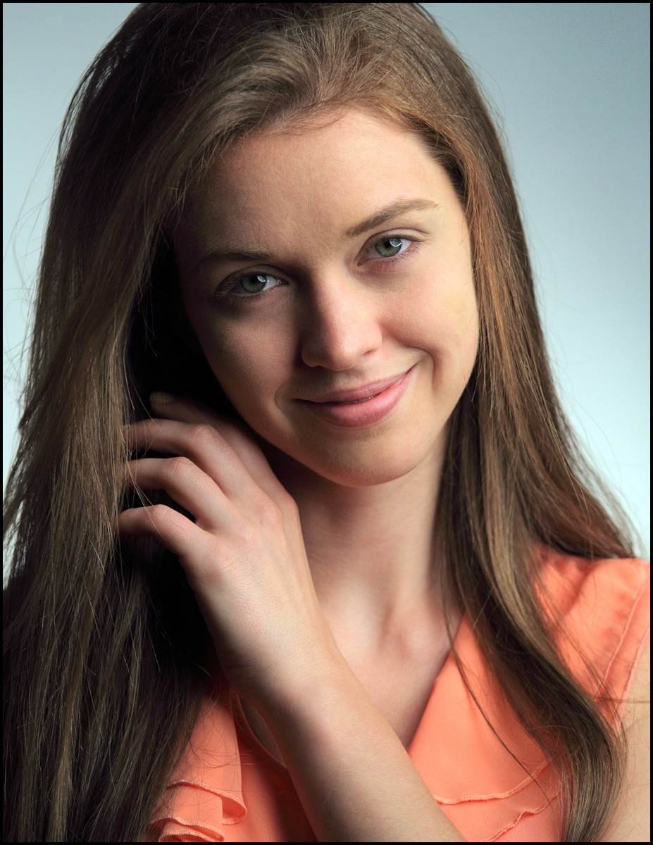 Светлана Рунцова